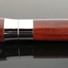 Montegrappa Stradivari Rollerball Pen