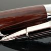 Montegrappa Stradivari Rollerball Pen