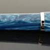 Montegrappa Modigliani Limited Edition Fountain PenMontegrappa Modigliani Limited Edition Fountain Pen