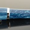 Montegrappa Modigliani Limited Edition Ballpoint