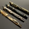 Visconti Federico II Limited Edition Fountain Pen Set