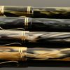 Visconti Federico II Limited Edition Fountain Pen Set