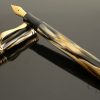 Visconti Federico II Limited Edition Fountain Pen Set