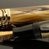 Visconti Federico II Limited Edition Fountain Pen Set