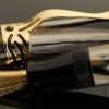 Visconti Federico II Limited Edition Fountain Pen Set