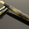 Visconti Federico II Limited Edition Fountain Pen Set