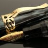 Visconti Federico II Limited Edition Fountain Pen Set