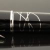 Montblanc Writers Edition Jonathan Swift Ballpoint Pen