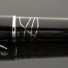 Montblanc Writers Edition Jonathan Swift Rollerball Pen