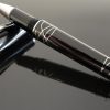 Montblanc Writers Edition Jonathan Swift Rollerball Pen