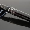 Montblanc Writers Edition Jonathan Swift Fountain Pen