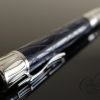 Montblanc Writers Edition Mark Twain Ballpoint Pen