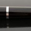 Montblanc Writers Edition Franz Kafka Fountain Pen