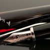 Montblanc Writers Edition Franz Kafka Fountain Pen