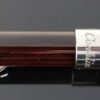 Conklin Limited Edition Mark Twain Ebonite Crescent Filler Fountain Pen