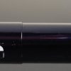 Lamy Scala Black Fountain Pen