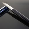 Lamy Scala Black Fountain Pen