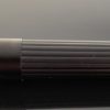 Lamy Imporium Black Matte Rollerball Pen