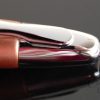 Pilot Vanishing Point Limited Edition Copper Fountain Pen