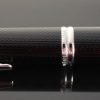 Pilot Vanishing Point Limited Edition Guilloche Fountain Pen