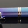 Pilot Vanishing Point Limited Edition Twilight Fountain Pen