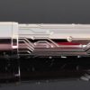 Cartier Pasha Circuits Imprimes Ball Pen