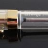 Stipula Suprema Nuda Fountain Pen