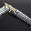 Stipula Suprema Nuda Fountain Pen