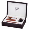 Visconti Visconti Brunelleschi Limited Edition Fountain Pen