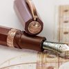 Visconti Visconti Brunelleschi Limited Edition Fountain Pen