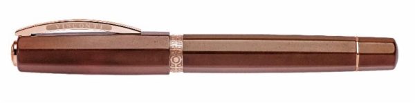 Visconti Visconti Brunelleschi Limited Edition Fountain Pen