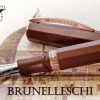 Visconti Visconti Brunelleschi Limited Edition Fountain Pen