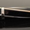 Visconti Divina Black Ballpoint