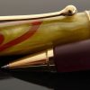 Aurora Asia Limited Edition Rollerball