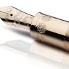 Montblanc Patron of the Arts Limited Edition 81 Peggy Guggenheim Fountain Pen