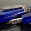 Delta Corona de Aragon Limited Edition Fountain Pen