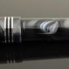 Marlen Aleph Fountain Pen