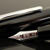 Sailor 1911 Large Black Fountain Pen