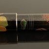 Namiki Yukari Royale Hyoutan Namazu (Catfish & Gourd) Fountain Pen