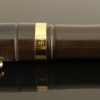 Danitrio Bani-ei Bamboo Limited Edition Fountain Pen