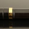 Danitrio Bani-ei Bamboo Limited Edition Fountain Pen