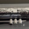 Montblanc Great Characters Miles Davis Limited Edition 1926 Fountain Pen