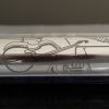 Montblanc Great Characters Miles Davis Limited Edition 1926 Fountain Pen