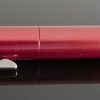 Karas Kustoms Ink Red Fountain Pen