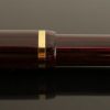 Bexley Custom for Jim Gaston Fountain Pen