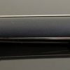 ST Dupont Defi Black Gunmetal Fountain Pen