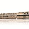 Montblanc Patron of the Arts Limited Edition 81 Peggy Guggenheim Fountain Pen