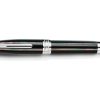 montblanc-meisterstuck-moon-pearljpg