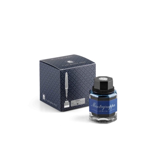montegrappa ink