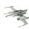 S.T. Dupont Limited Edition Star Wars Fountain Pen - X-Wing